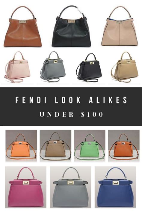 fendi look alike bademantel|Fendi dupe.